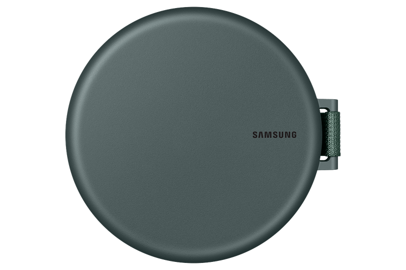 Samsung-106113506-ar-the-freestyle-case-vg-scla00g-vg-scla00g-zx-532708637--Download-Source-