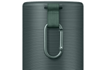 Samsung-106113518-ar-the-freestyle-case-vg-scla00g-vg-scla00g-zx-532708638--Download-Source-