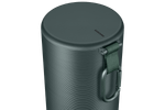 Samsung-106113529-ar-the-freestyle-case-vg-scla00g-vg-scla00g-zx-532708639--Download-Source-