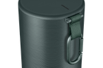 Samsung-106113540-ar-the-freestyle-case-vg-scla00g-vg-scla00g-zx-532708640--Download-Source-