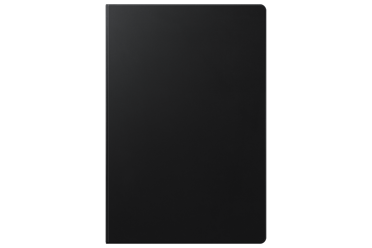 samsung galaxy tab s8 ultra book cover