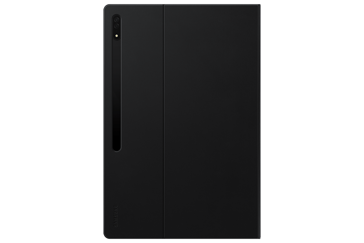 samsung s8 ultra book cover