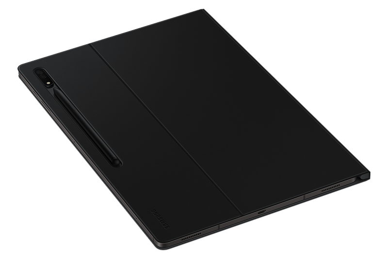 Samsung-107260064-ar-galaxy-tab-s8-ultra-bookcover-ef-bx900-ef-bx900pbegww-530961352--Download