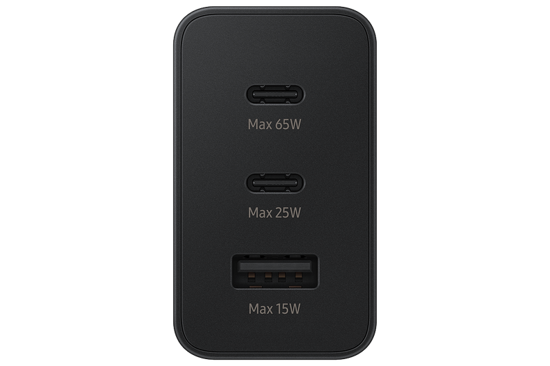 Samsung-108585029-ar-65w-power-adapter-trio-ep-t6530-ep-t6530nbsgar-533000658--Download-Source