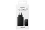 Samsung-108585044-ar-65w-power-adapter-trio-ep-t6530-ep-t6530nbsgar-533000668--Download-Source
