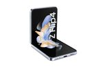 sm-f721-zflip4-tabletopl30-blue-220527