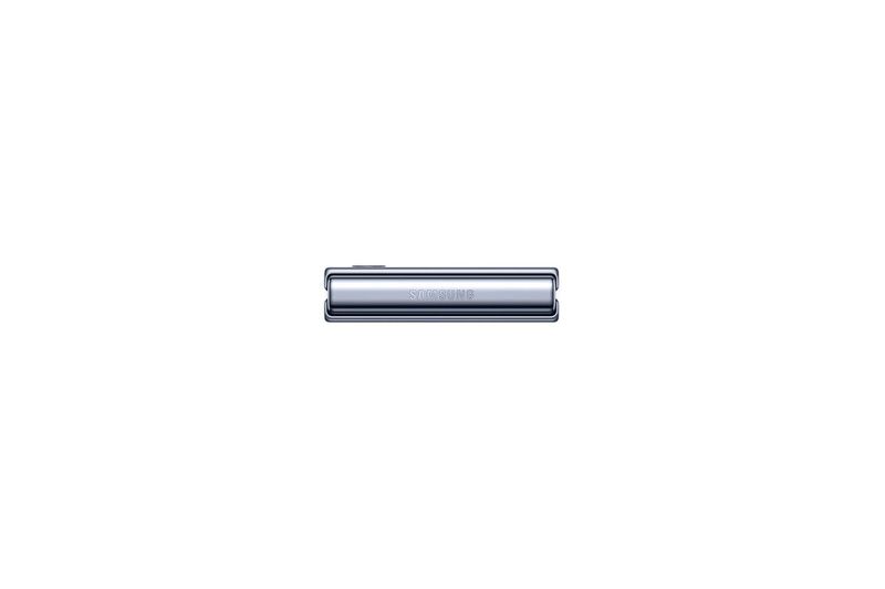 sm-f721-zflip4-hinge-blue-220527