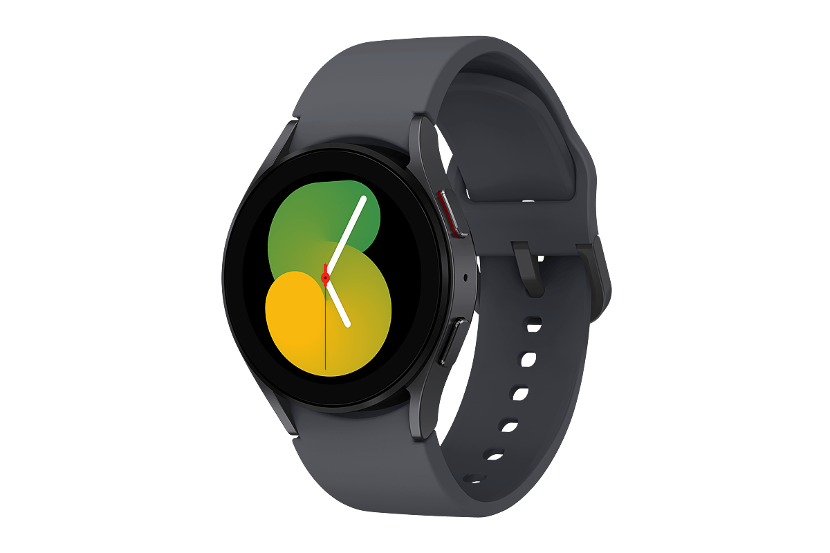 Samsung galaxy watch on sale finance