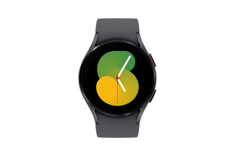 Samsung galaxy watch on sale active 40 mm