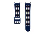 Samsung-93890873-au-galaxy-watch4-extreme-sport-band-et-sxr86snegww-481724108Download-Source-zoom