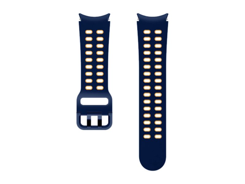 Samsung-93890873-au-galaxy-watch4-extreme-sport-band-et-sxr86snegww-481724108Download-Source-zoom