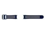Samsung-93890879-au-galaxy-watch4-extreme-sport-band-et-sxr86snegww-481724103Download-Sourc-zoom