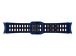 Samsung-93890887-au-galaxy-watch4-extreme-sport-band-et-sxr86snegww-481724104Download-Sourc-zoom