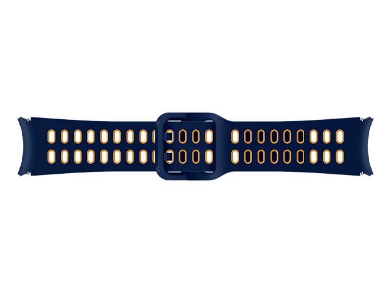 Samsung-93890887-au-galaxy-watch4-extreme-sport-band-et-sxr86snegww-481724104Download-Sourc-zoom