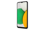 Samsung-108698836-ar-galaxy-a03core-a032m-410377-sm-a032mckaaro-533347129--Download-Source-