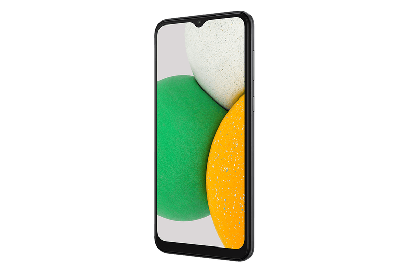 Samsung-108698836-ar-galaxy-a03core-a032m-410377-sm-a032mckaaro-533347129--Download-Source-