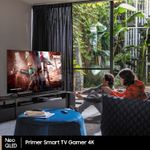 Smart-TV-Samsung-50--Neo-QLED-4K-QN90B-Gaming-dynamic