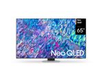 Smart-TV-Samsung-65--Neo-QLED-4K-QN85B-front