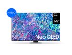 Smart-TV-Samsung-65--Neo-QLED-4K-QN85B-nuevo