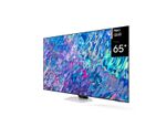 Smart-TV-Samsung-65--Neo-QLED-4K-QN85B-side