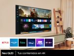 Smart-TV-Samsung-65--Neo-QLED-4K-QN85B-dynamic