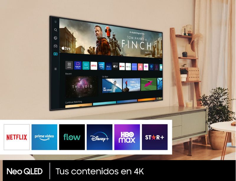 Smart-TV-Samsung-65--Neo-QLED-4K-QN85B-dynamic