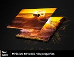 Smart-TV-Samsung-65--Neo-QLED-4K-QN85B-dynamic1