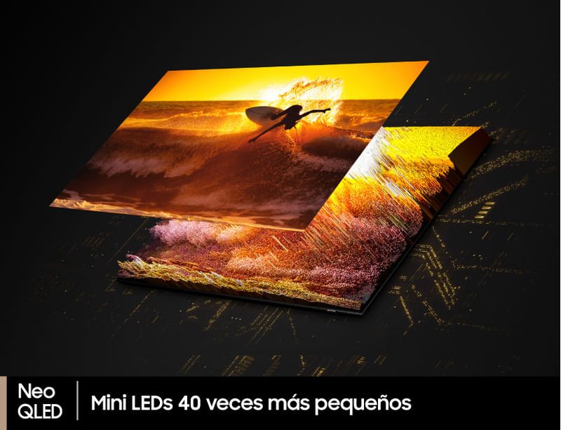 Smart-TV-Samsung-65--Neo-QLED-4K-QN85B-dynamic1