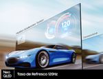 Smart-TV-Samsung-65--Neo-QLED-4K-QN85B-dynamic2