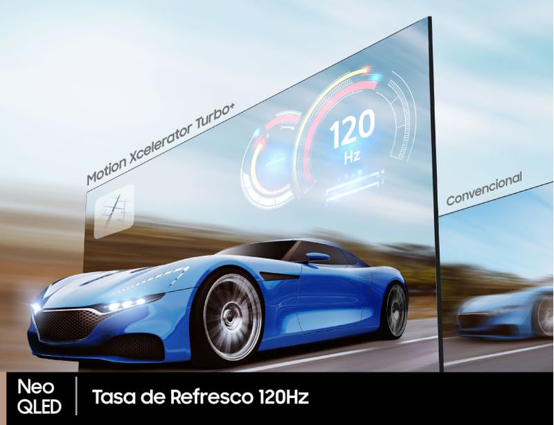 Smart-TV-Samsung-65--Neo-QLED-4K-QN85B-dynamic2
