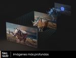 Smart-TV-Samsung-65--Neo-QLED-4K-QN85B-dynamic6