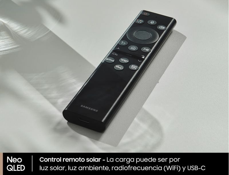 Smart-TV-Samsung-65--Neo-QLED-4K-QN85B-dynamic7