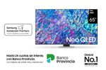 65QN80