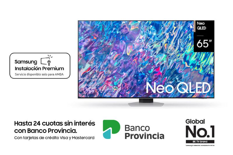 65QN80