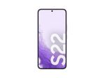 SM-S901-Galaxy-S22-Front2-Bora-Purple