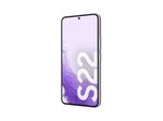 SM-S901-Galaxy-S22-Front-R30-Bora-Purple