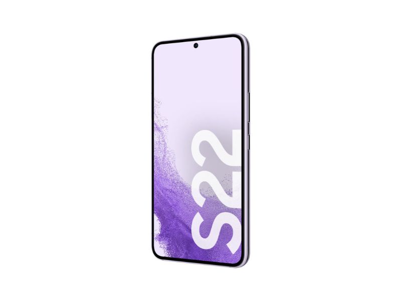 SM-S901-Galaxy-S22-Front-R30-Bora-Purple