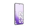 SM-S901-Galaxy-S22-Front-L30-Bora-Purple