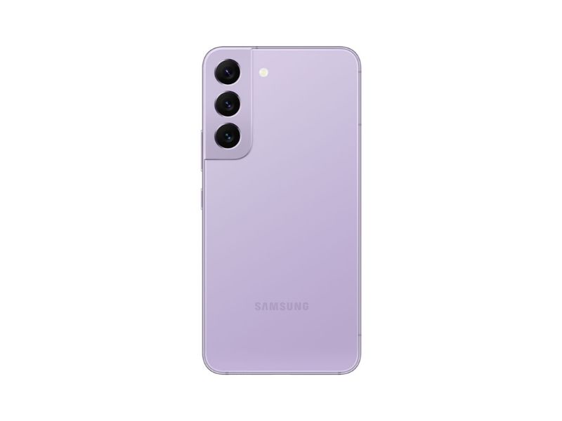 SM-S901-Galaxy-S22-Back-Bora-Purple
