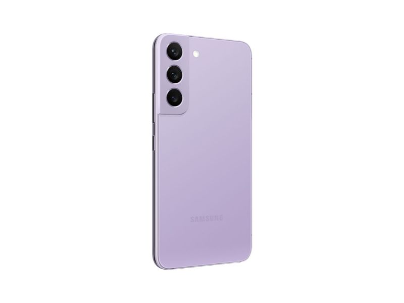 SM-S901-Galaxy-S22-Back-L30-Bora-Purple