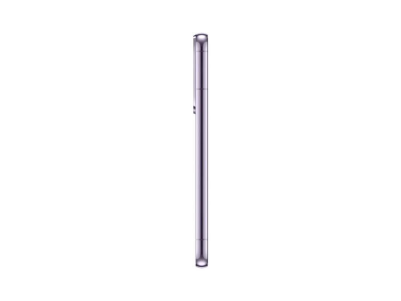 SM-S901-Galaxy-S22-Lside-Bora-Purple