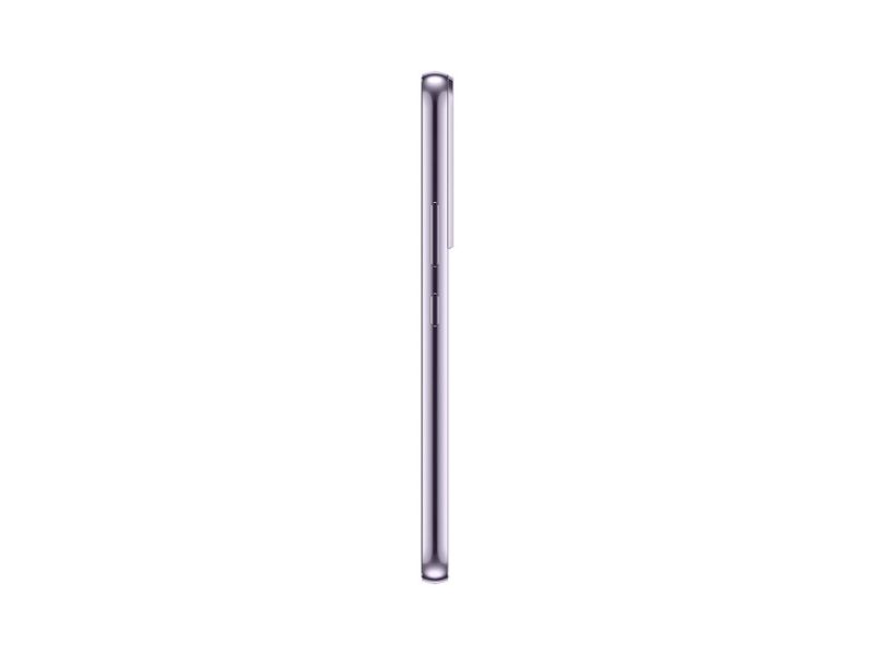 SM-S901-Galaxy-S22-Rside-Bora-Purple