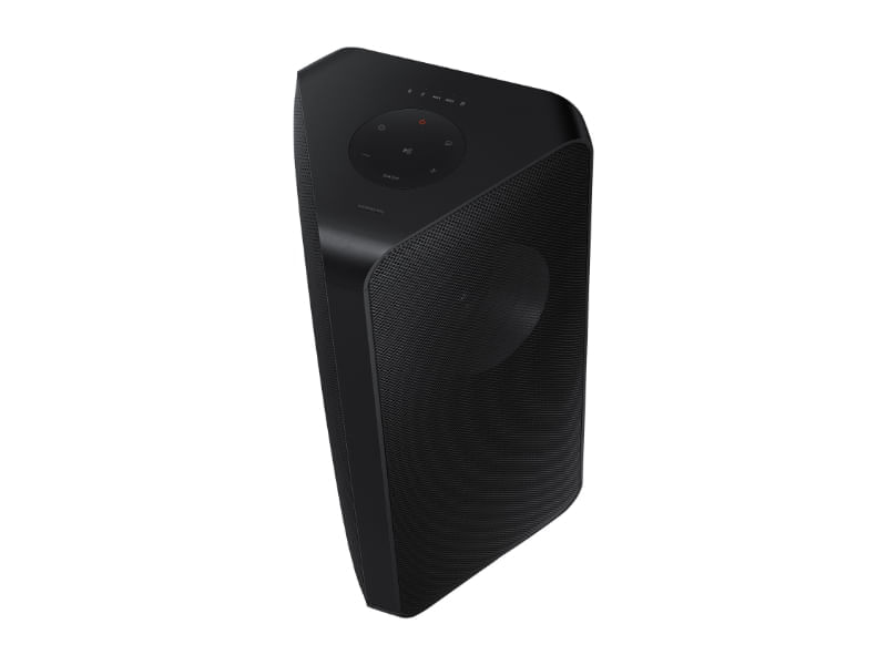 MX-ST40B_009_Dynamic1_Black