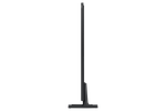 Samsung-116782802-ar-the-frame-ls03b-qn55ls03bagczb-534463985--Download-Source-