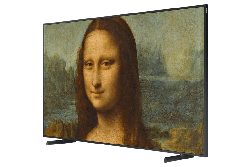 Samsung-116782808-ar-the-frame-ls03b-qn55ls03bagczb-534463973--Download-Source-