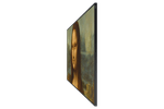 Samsung-116782856-ar-the-frame-ls03b-qn55ls03bagczb-534463981--Download-Source-