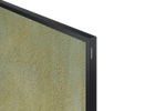 Samsung-116782862-ar-the-frame-ls03b-qn55ls03bagczb-534463982--Download-Source-