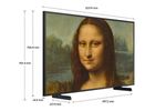 Samsung-117404634-ar-the-frame-ls03b-qn55ls03bagczb-535307558--Download-Source-
