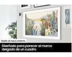 Samsung-117404664-ar-the-frame-ls03b-qn55ls03bagczb-535307580--Download-Source-
