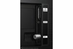 Samsung-117404678-ar-the-frame-ls03b-qn55ls03bagczb-535307584--Download-Source-